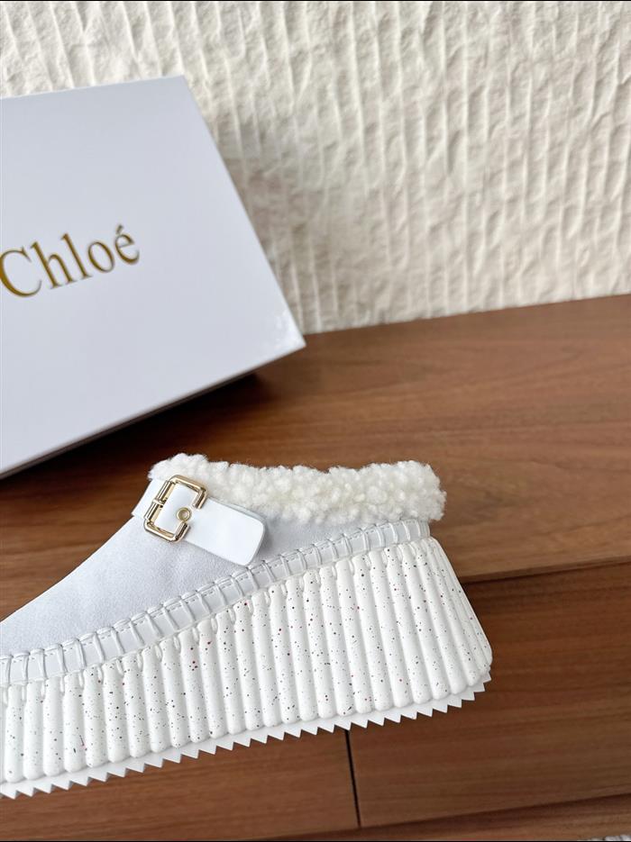 20251128165025967 340